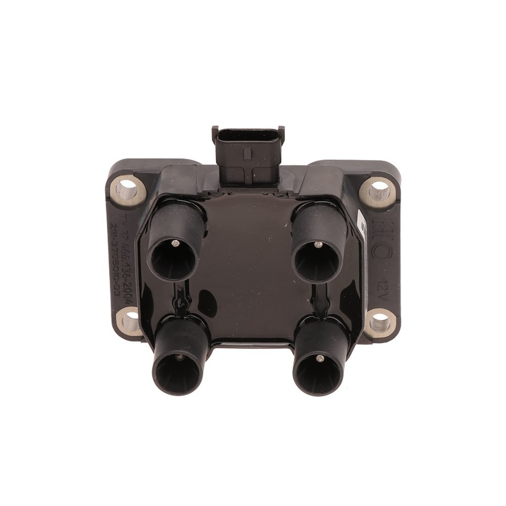 Modul zapaľovania Niva Fenox 2111-3705010