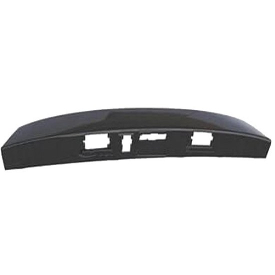 Lišta kufra Vesta 8450008391