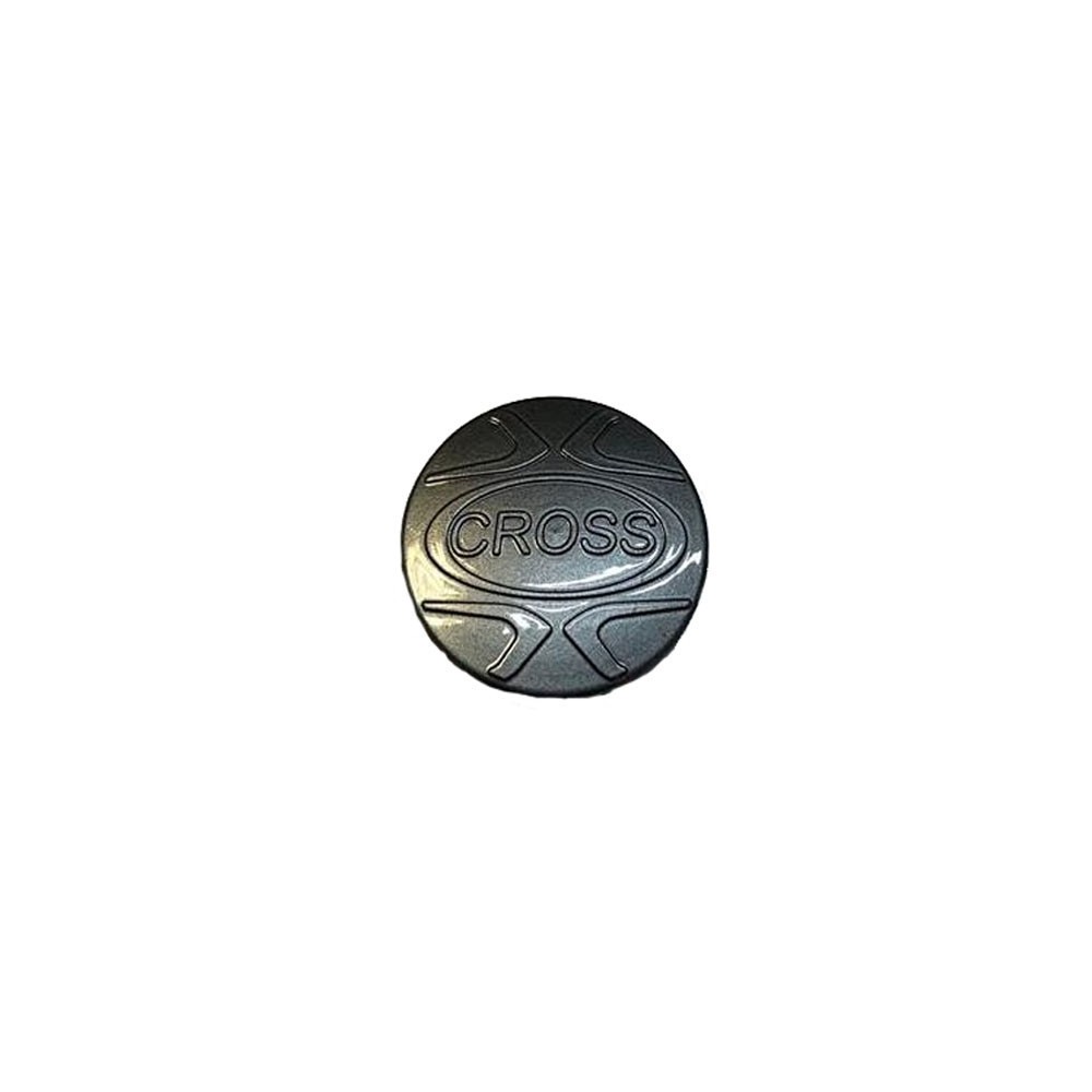 Kryt kolesa Cross Vesta 845003182