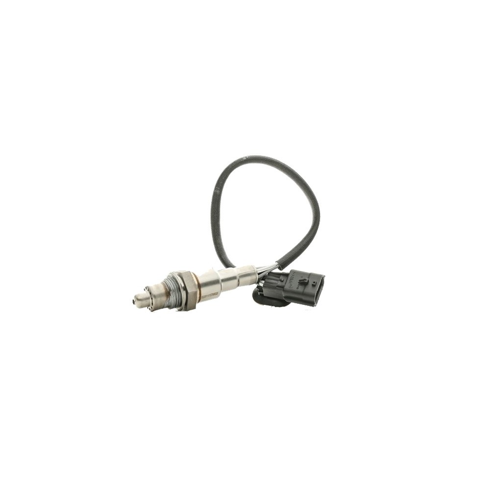 Lambda sonda VESTA 226901841R