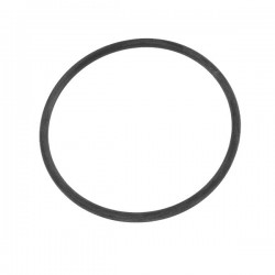 Těsnicí kroužek předního krytu převodovky 2101-1701042