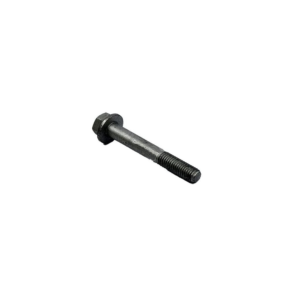 Skrutka M8-1,25-64 7703002763