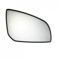 Zrcadlové sklo Lada Vesta 8450108106