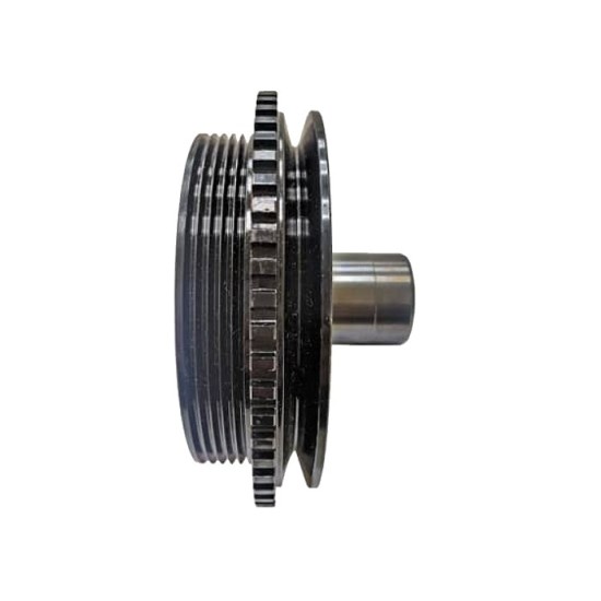 Remenica kľuky pre servo 21214-1005060-50