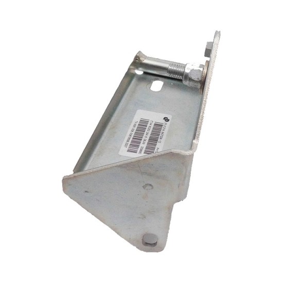 Držiak servo čerpadla 21214-3407009-12