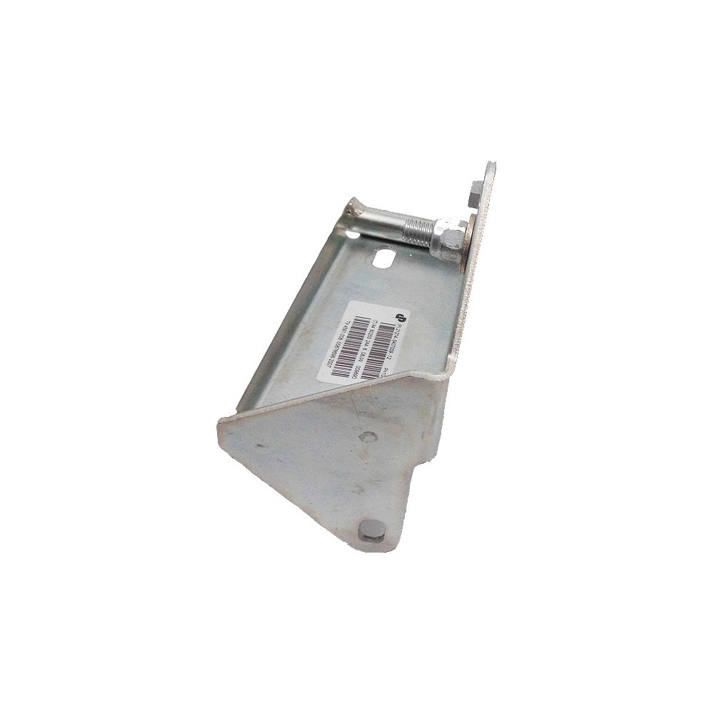 Držiak servo čerpadla 21214-3407009-12