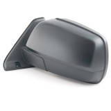 Zrkadlo spätné vonkajšie ľavé mechanické 21214-8201021-05