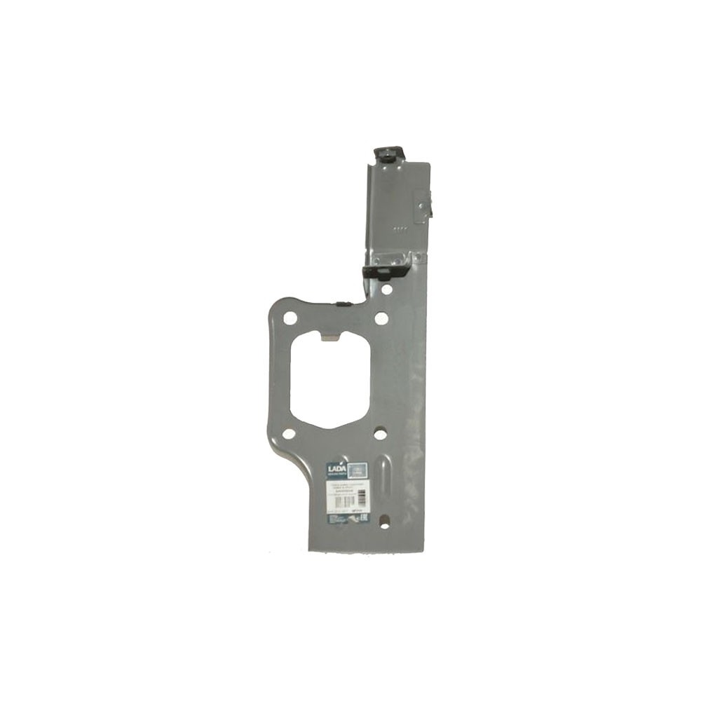 Panel rámu chladiča pravý LADA Vesta 8450039306