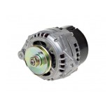 Alternátor 110A 21214-3701000