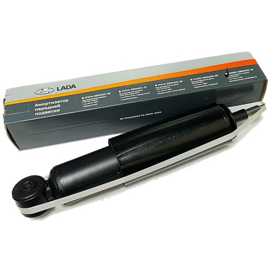 Tlmič predný Avtovaz 21218-2905402