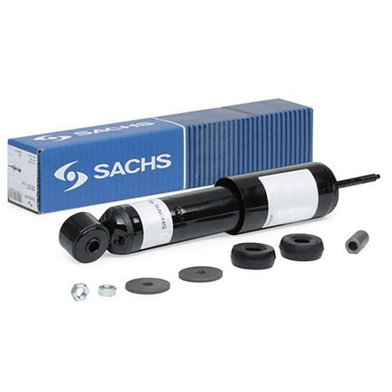 Tlmič perovania predný SACHS 2121-2905402