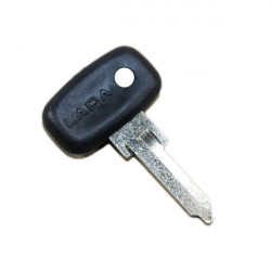 Zapalovací klíč LADA 2105-3704198