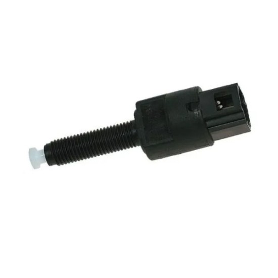 Brzdový spínač 21236-3720005