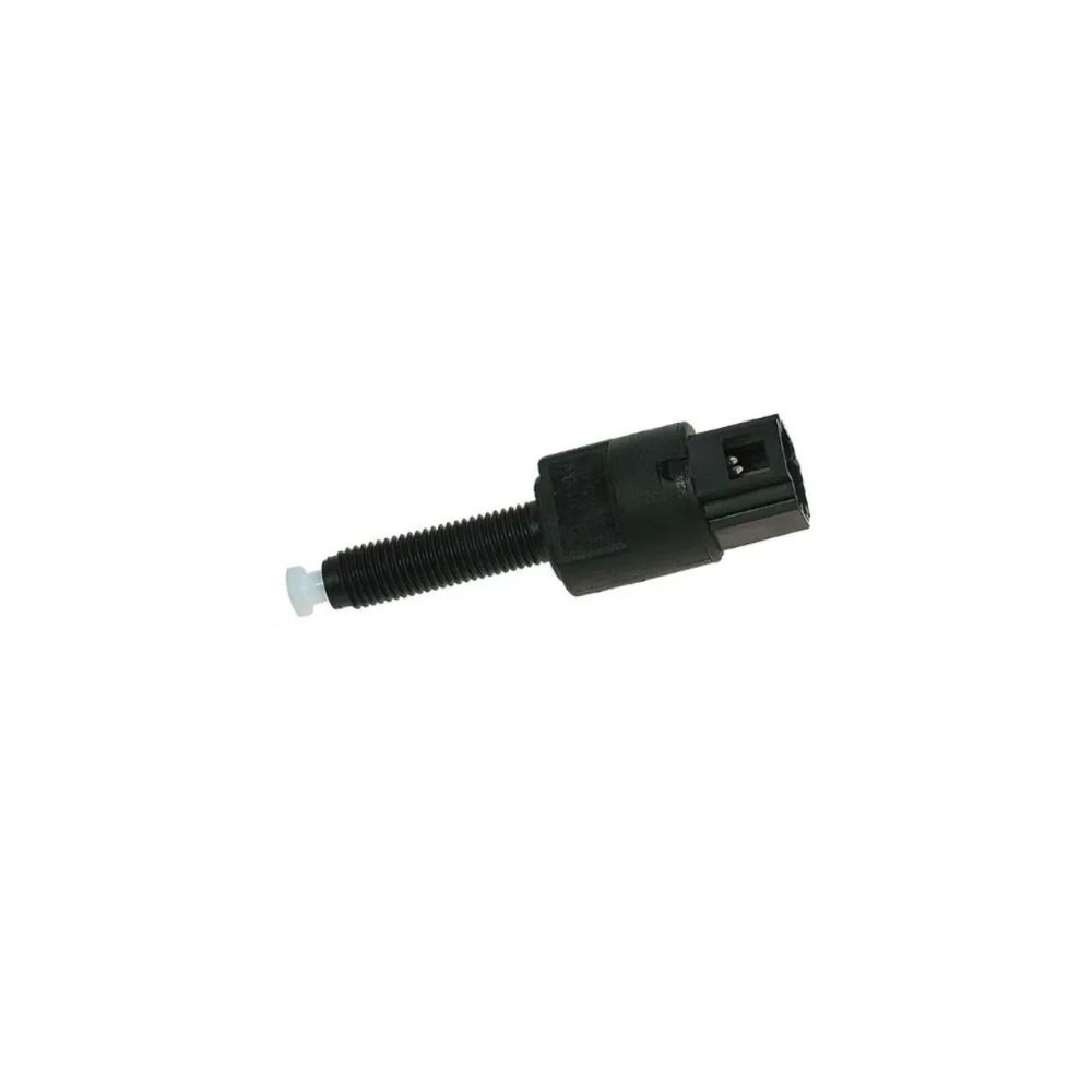 Brzdový spínač 21236-3720005