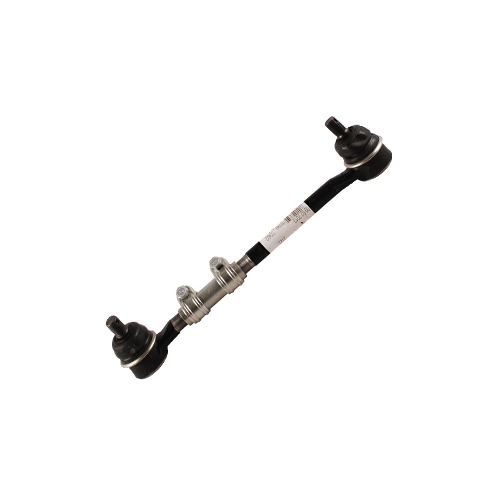 Čap riadenia komplet od roku 2008 originál 2123-3414053-01