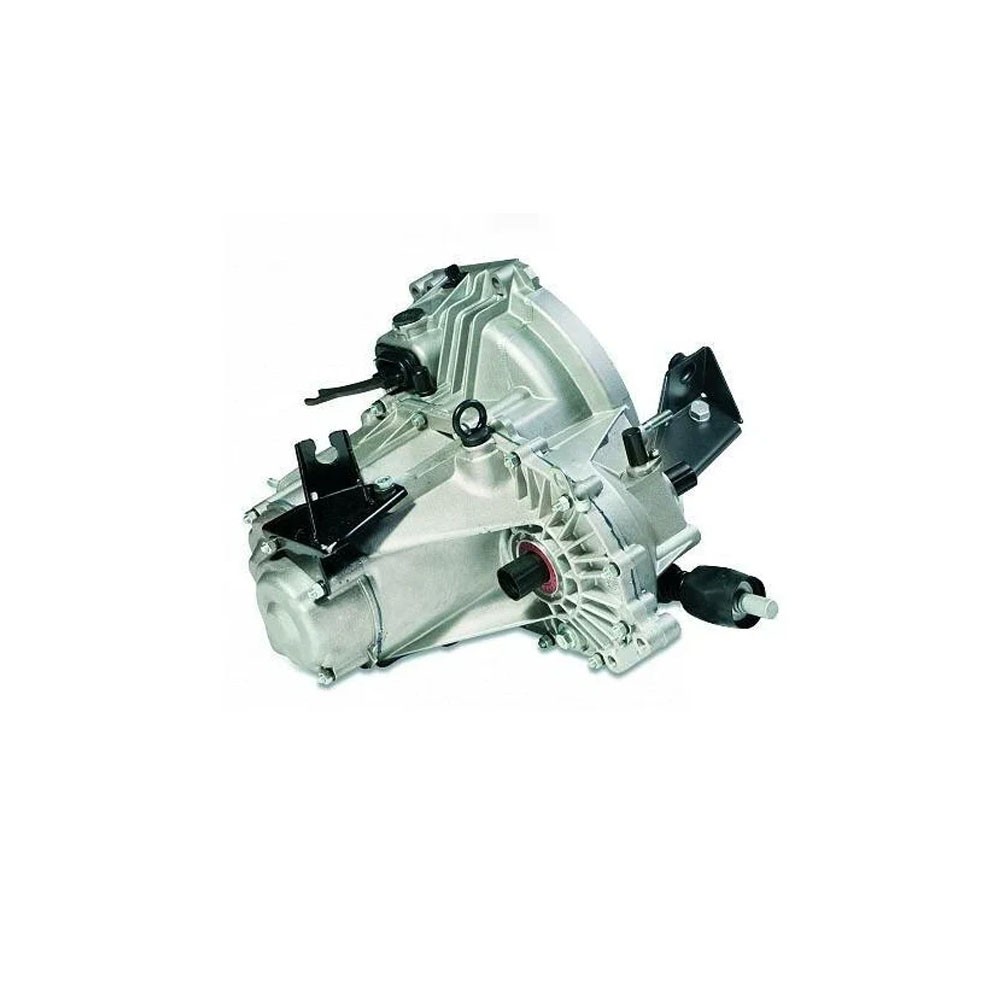 Prevodovka 5 stupňová AVTOVAZ 1119-1700011-14