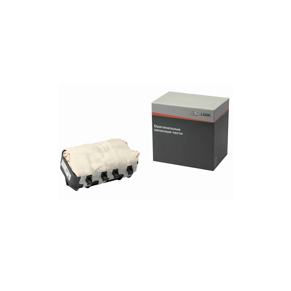 Airbag spolujazdca Vesta 8450008108
