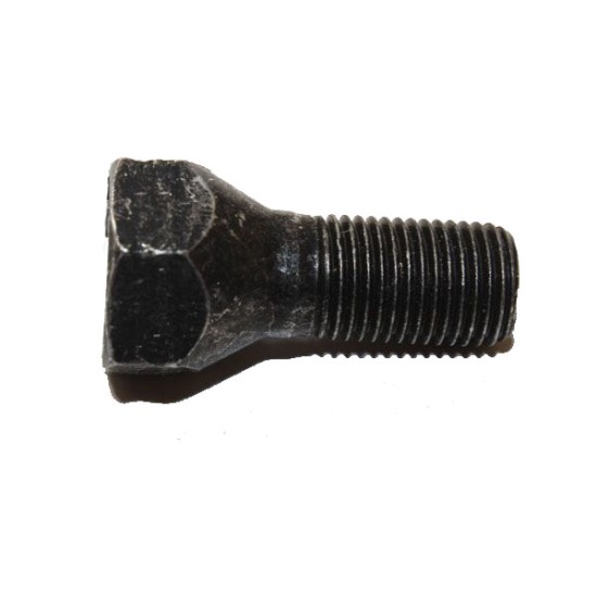 Skrutka kolesa 2108-3101040