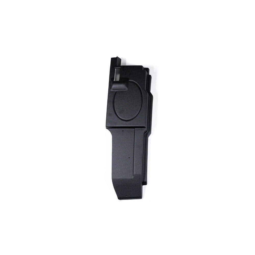 Kryt podpera police kufra ľava 2131-5607073