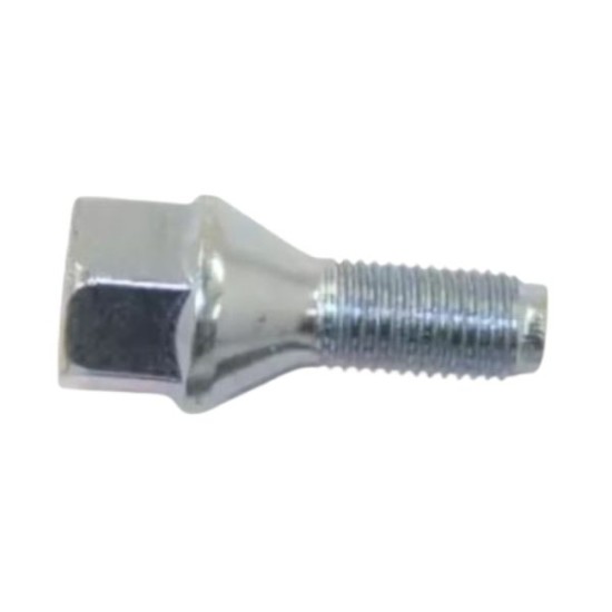 Skrutka kolesa m12x1,5* 50*24 8450009890