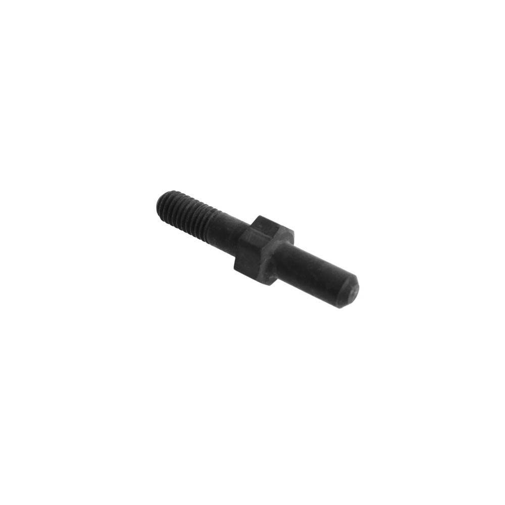 Ovladaci mechanizmus prevodovky 2121-1803032