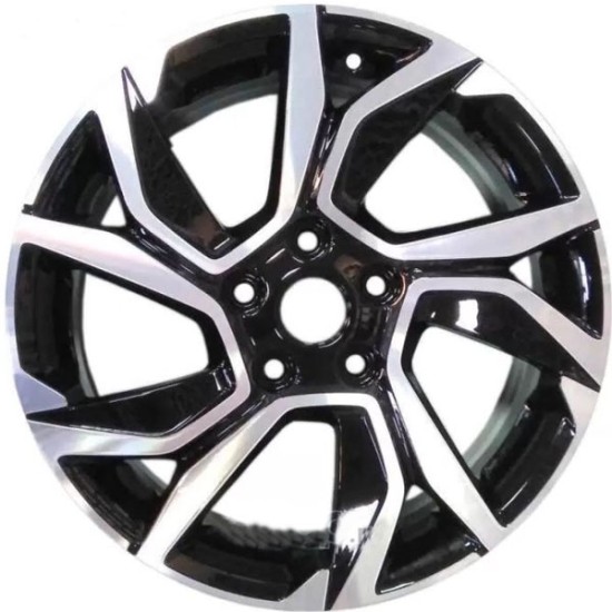 Disk Vesta cross sport 8450032668 R17