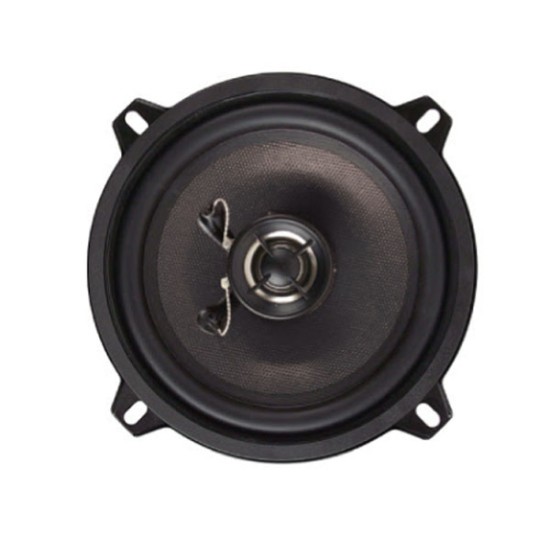 Reproduktor priemer 13cm 8450077479