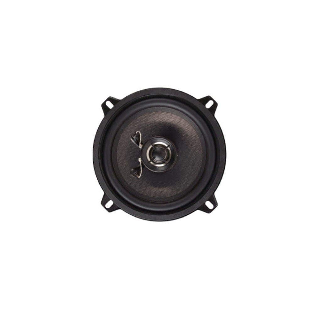 Reproduktor priemer 13cm 8450077479