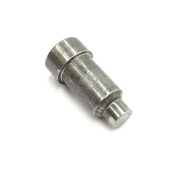 Puzdro uchytenia tlmiča 8450006767