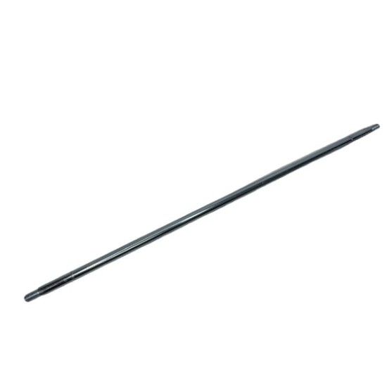Os mechanizmu pohybu sedadla 21213-6814324