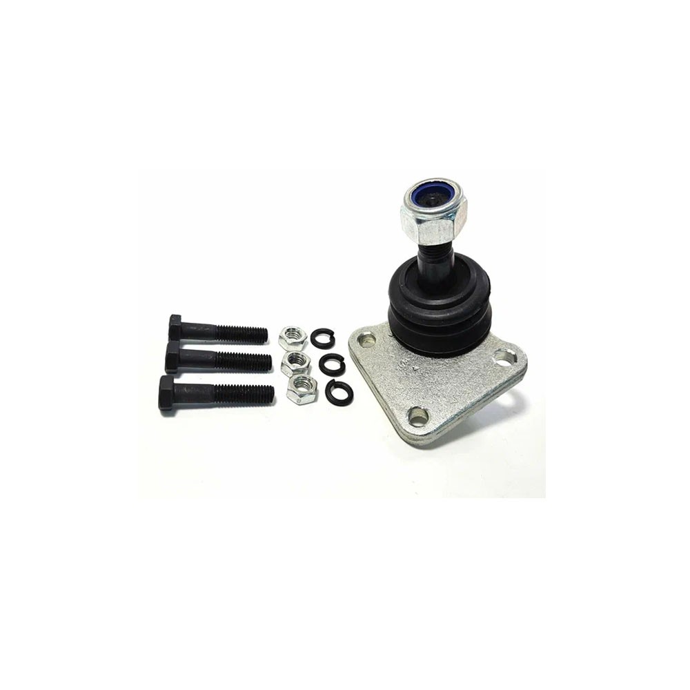 Čap ramena spodný AVTOVAZ 21214-2904082