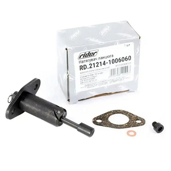 Napínak rozvodov mechanický 21214-1006060-82