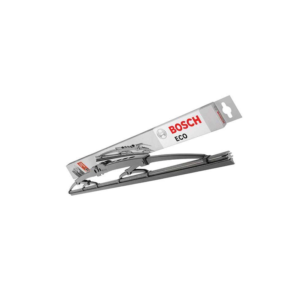 Lišta stierača Vesta ľavá 5205071 600mm