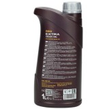Olej Mannol Universal 80W-90 GL-4 (1L)