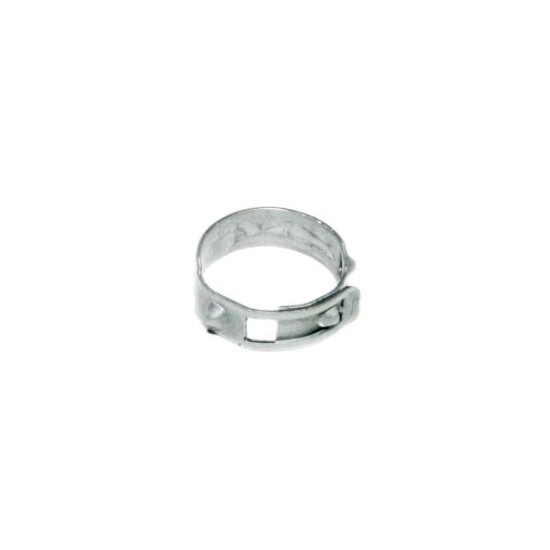 Svorka na upevnenie batožinového priestoru 11110221503400