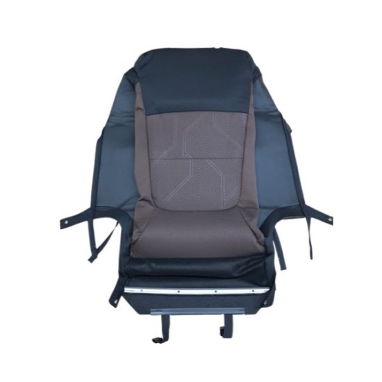 Poťah sedadla ľavý Vesta 8450103920