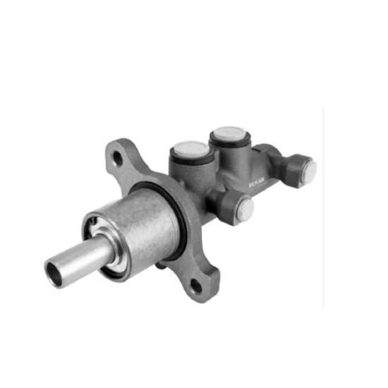 Hlavný brzdový valec s ABS 1118-3505010-10
