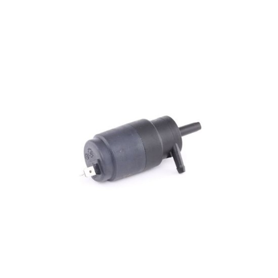 Motorček ostrekovača 2108-5208009-26