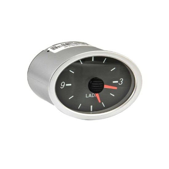Elektrické hodiny 2170-3804010