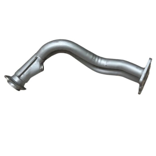 Predná časť výfuku AVTOVAZ 21103-1205010