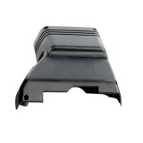 Plastový kryt riadenia pre VAZ 2110-3403070