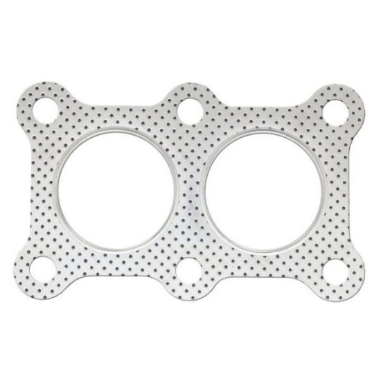 Tesnenie pre sacie potrubie 16 ventil 2112-1203020