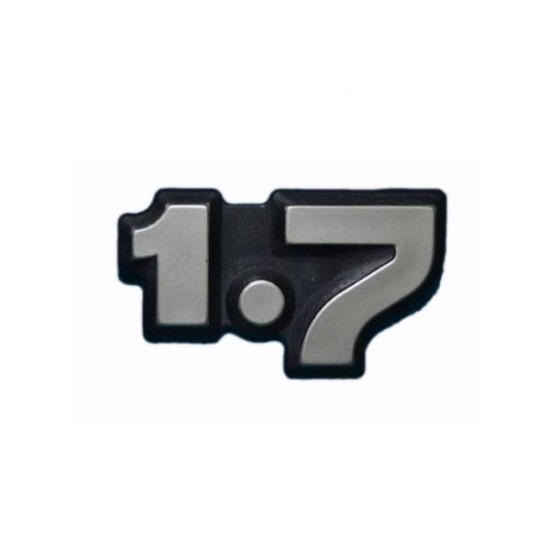 Znak 1,7 21213-8212214