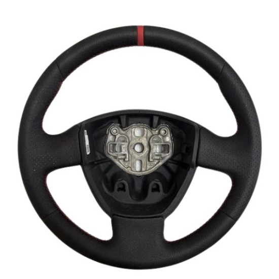 Volant 2191-3402018
