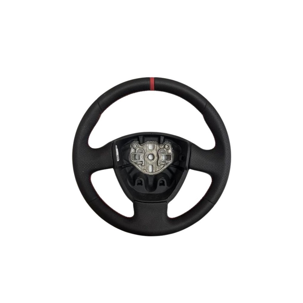Volant 2191-3402018