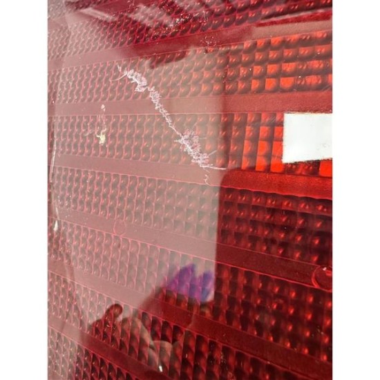 Reflektor veka kufra 2112-8212540