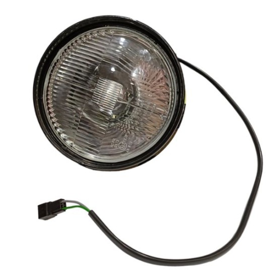 Reflektor s elektrickým ovládaním 8450084241
