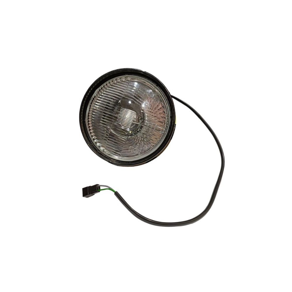 Reflektor s elektrickým ovládaním 8450084241