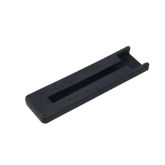 Kryt lapača nečistôt P-Z 21213-8403332
