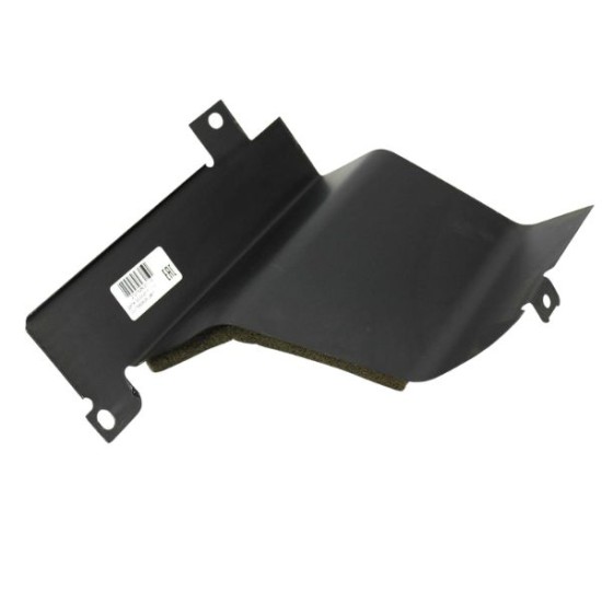 Kryt motora ľavý 21215-2802011